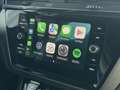Volkswagen Touran 1.5 TSI 150PK 7P CARPLAY NAVI CAMERA LED ELEK.KLEP Zwart - thumbnail 39
