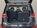 Volkswagen Touran 1.5 TSI 150PK 7P CARPLAY NAVI CAMERA LED ELEK.KLEP Zwart - thumbnail 47