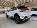 Opel Mokka 1.2 t Ultimate s&s 130cv at8 Bianco - thumbnail 4