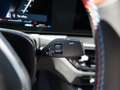BMW 440 Mi Coupe xDrive FACEL. 360° LED HUD ACC Noir - thumbnail 15