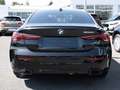 BMW 440 Mi Coupe xDrive FACEL. 360° LED HUD ACC Noir - thumbnail 5