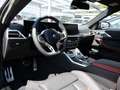 BMW 440 Mi Coupe xDrive FACEL. 360° LED HUD ACC Noir - thumbnail 6