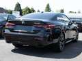 BMW 440 Mi Coupe xDrive FACEL. 360° LED HUD ACC Noir - thumbnail 2