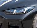 BMW 440 Mi Coupe xDrive FACEL. 360° LED HUD ACC Noir - thumbnail 21