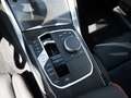 BMW 440 Mi Coupe xDrive FACEL. 360° LED HUD ACC Noir - thumbnail 12