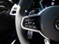 BMW 440 Mi Coupe xDrive FACEL. 360° LED HUD ACC Noir - thumbnail 14