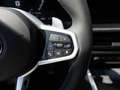 BMW 440 Mi Coupe xDrive FACEL. 360° LED HUD ACC Noir - thumbnail 13