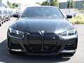 BMW 440 Mi Coupe xDrive FACEL. 360° LED HUD ACC Noir - thumbnail 3