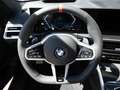 BMW 440 Mi Coupe xDrive FACEL. 360° LED HUD ACC Noir - thumbnail 10