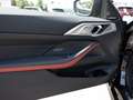 BMW 440 Mi Coupe xDrive FACEL. 360° LED HUD ACC Noir - thumbnail 18