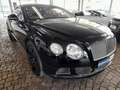 Bentley Continental GT 6.0 W12 SPEED Negro - thumbnail 3