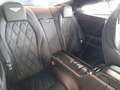 Bentley Continental GT 6.0 W12 SPEED Schwarz - thumbnail 20