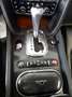 Bentley Continental GT 6.0 W12 SPEED Schwarz - thumbnail 15