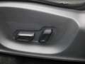 MG ZS MG EV Luxury 45 kWh Aut. | Panoramadak | Trekhaak Zwart - thumbnail 29
