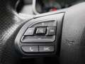 MG ZS MG EV Luxury 45 kWh Aut. | Panoramadak | Trekhaak Zwart - thumbnail 24