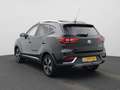 MG ZS MG EV Luxury 45 kWh Aut. | Panoramadak | Trekhaak Zwart - thumbnail 2