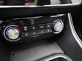 MG ZS MG EV Luxury 45 kWh Aut. | Panoramadak | Trekhaak Zwart - thumbnail 21