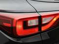 MG ZS MG EV Luxury 45 kWh Aut. | Panoramadak | Trekhaak Zwart - thumbnail 30