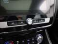 MG ZS MG EV Luxury 45 kWh Aut. | Panoramadak | Trekhaak Zwart - thumbnail 20