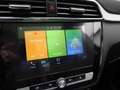 MG ZS MG EV Luxury 45 kWh Aut. | Panoramadak | Trekhaak Zwart - thumbnail 18