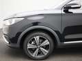 MG ZS MG EV Luxury 45 kWh Aut. | Panoramadak | Trekhaak Zwart - thumbnail 13