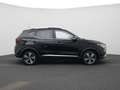 MG ZS MG EV Luxury 45 kWh Aut. | Panoramadak | Trekhaak Zwart - thumbnail 6
