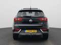 MG ZS MG EV Luxury 45 kWh Aut. | Panoramadak | Trekhaak Zwart - thumbnail 5