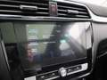 MG ZS MG EV Luxury 45 kWh Aut. | Panoramadak | Trekhaak Zwart - thumbnail 19
