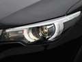 MG ZS MG EV Luxury 45 kWh Aut. | Panoramadak | Trekhaak Zwart - thumbnail 14