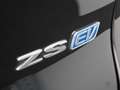 MG ZS MG EV Luxury 45 kWh Aut. | Panoramadak | Trekhaak Zwart - thumbnail 31