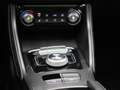 MG ZS MG EV Luxury 45 kWh Aut. | Panoramadak | Trekhaak Zwart - thumbnail 9