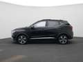 MG ZS MG EV Luxury 45 kWh Aut. | Panoramadak | Trekhaak Zwart - thumbnail 4