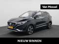 MG ZS MG EV Luxury 45 kWh Aut. | Panoramadak | Trekhaak Zwart - thumbnail 1