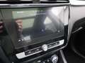 MG ZS MG EV Luxury 45 kWh Aut. | Panoramadak | Trekhaak Zwart - thumbnail 16