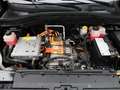 MG ZS MG EV Luxury 45 kWh Aut. | Panoramadak | Trekhaak Zwart - thumbnail 34