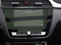 MG ZS MG EV Luxury 45 kWh Aut. | Panoramadak | Trekhaak Zwart - thumbnail 8