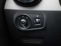 MG ZS MG EV Luxury 45 kWh Aut. | Panoramadak | Trekhaak Zwart - thumbnail 26