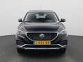 MG ZS MG EV Luxury 45 kWh Aut. | Panoramadak | Trekhaak Zwart - thumbnail 3