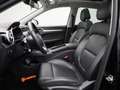 MG ZS MG EV Luxury 45 kWh Aut. | Panoramadak | Trekhaak Zwart - thumbnail 10