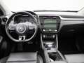 MG ZS MG EV Luxury 45 kWh Aut. | Panoramadak | Trekhaak Zwart - thumbnail 7
