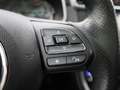 MG ZS MG EV Luxury 45 kWh Aut. | Panoramadak | Trekhaak Zwart - thumbnail 23