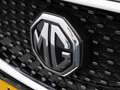 MG ZS MG EV Luxury 45 kWh Aut. | Panoramadak | Trekhaak Zwart - thumbnail 35