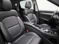 MG ZS MG EV Luxury 45 kWh Aut. | Panoramadak | Trekhaak Zwart - thumbnail 33