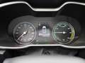 MG ZS MG EV Luxury 45 kWh Aut. | Panoramadak | Trekhaak Zwart - thumbnail 15
