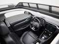 MG ZS MG EV Luxury 45 kWh Aut. | Panoramadak | Trekhaak Zwart - thumbnail 32