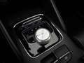 MG ZS MG EV Luxury 45 kWh Aut. | Panoramadak | Trekhaak Zwart - thumbnail 22
