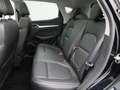 MG ZS MG EV Luxury 45 kWh Aut. | Panoramadak | Trekhaak Zwart - thumbnail 11