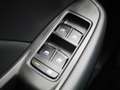MG ZS MG EV Luxury 45 kWh Aut. | Panoramadak | Trekhaak Zwart - thumbnail 27