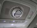 MG ZS MG EV Luxury 45 kWh Aut. | Panoramadak | Trekhaak Zwart - thumbnail 28