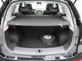 MG ZS MG EV Luxury 45 kWh Aut. | Panoramadak | Trekhaak Zwart - thumbnail 12
